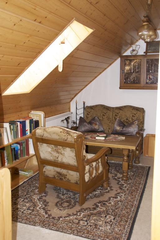 Gasthof Jaegerheim Birgland Εξωτερικό φωτογραφία